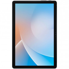 Планшет UMIDIGI G3 Tab Ultra (MT13) 8ГБ, 128ГБ, LTE, Android, сірий 6973553523873