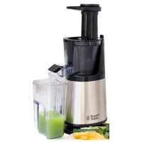 Соковижималка Russell Hobbs 25170-56