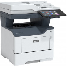 БФП Xerox VersaLink B415V_DN