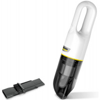 Пилосос Karcher 1.198-330.0