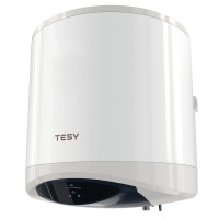 Водонагрівач Tesy 305082