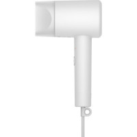 Фен Mi Ionic Hair Dryer H300 E