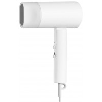 Фен Xiaomi Compact Hair Dryer H101 (White) EU