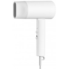 Фен Xiaomi Compact Hair Dryer H101 (White) EU