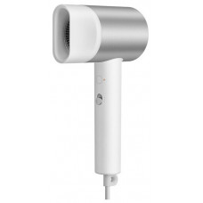 Фен Xiaomi Water Ionic Hair Dryer H500 (BHR5851EU)