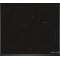 Варильна поверхня Bosch PIF651HC1E