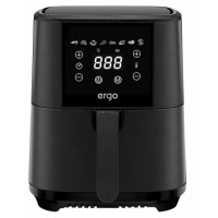Мультипіч ERGO AF-2501