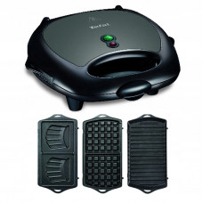 Мультимейкер Tefal SW614B01