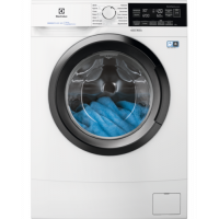 Пральна машина Electrolux EW6SM326SU