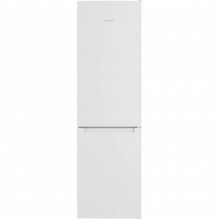 Холодильник Indesit INFC9TI22W