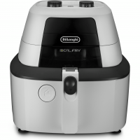 Мультипіч DeLonghi FH2133/1W