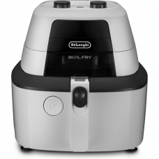 Мультипіч DeLonghi FH2133/1W