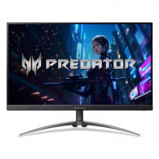 Монiтор TFT ACER Predator X32QFSbmiiphuzx UM.JXXEE.S01