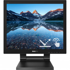 Монiтор TFT PHILIPS 172B9TL/00