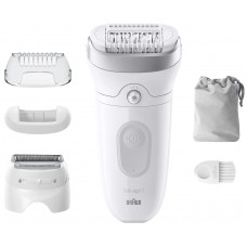 Епілятор BRAUN Silk-еpil 7 SE 7-041
