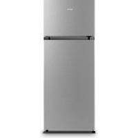 Холодильник HISENSE RT267D4ADE