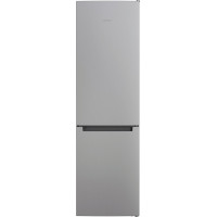 Холодильник INDESIT INFC9 TI22X