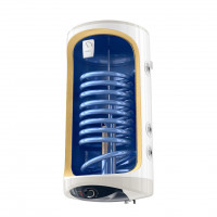 Водонагрівач TESY Modeco Ceramic S 303561