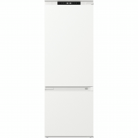 Холодильник Gorenje NRKI619EA3