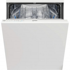 Посудомийна машина INDESIT D2I HL326