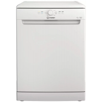Посудомийна машина INDESIT D2F HK26