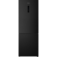 Холодильник HISENSE RB645N4BFE1