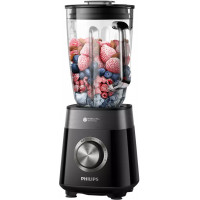 Блендер PHILIPS HR3030/00