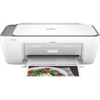 БФП HP DJ Ink Advantage 2876 6W7E6C