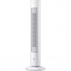 Вентилятор Philips CX5535/00