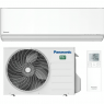Кондиціонер Panasonic Etherea CS-Z35ZKEW/CU-Z35ZKE