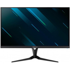 Монiтор ACER Predator XB273UV3bmiiprx UM.HX3EE.313