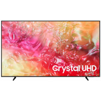 Телевізор SAMSUNG UE75DU7100UXUA