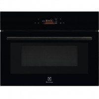 Духова шафа Electrolux EVM8E08Z
