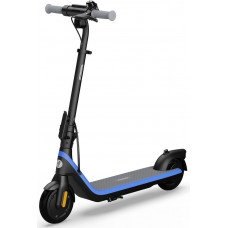 Електросамокат Ninebot C2 PRO E Синій (AA.10.04.02.0013)