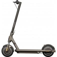 Електросамокат Xiaomi Electric Scooter 4 Pro Max BHR7780EU