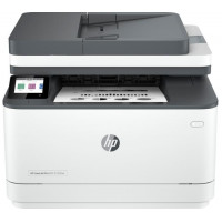 БФП  HP LJ Pro 3103fdw з Wi-Fi 3G632A