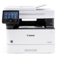 БФП Canon i-SENSYS MF465dwi 5951C007