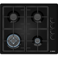 Варильна поверхня Bosch PBH6C6B92R