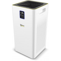 Очисник повітря Karcher AF 50 1.024-822.0