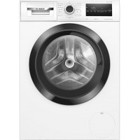 Пральна машина Bosch WAN28280UA