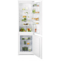 Холодильник ELECTROLUX RNT6NE18S