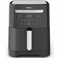 Мультипіч Tefal EY801815