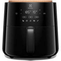 Мультипіч ELECTROLUX EAF7B