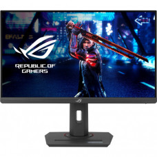 Монітор Asus ROG Strix XG259QNS 90LM09M0-B01370