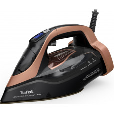 Праска Tefal FV9E50E0