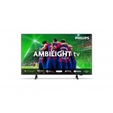 Телевізор PHILIPS 50PUS8319/12