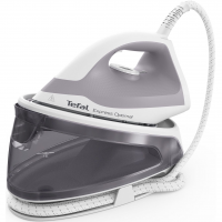 Праска-парогенератор Tefal SV4111E0