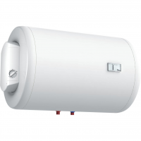Водонагрівач TIKI GBH100COMFORT_TIKI
