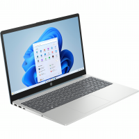 Ноутбук HP 15-fc0028ua 9E5C2EA