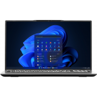 Ноутбук 2E Complex Pro NS51PU-15UA32-W11P12